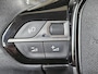 Peugeot e-208 EV Active Pack 50 kWh | Cruise Control | Climate Control | Apple & Android Carplay | Navigatie | LED | Parkeersensoren | All-season banden |