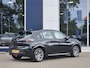 Peugeot e-208 EV Active Pack 50 kWh | Cruise Control | Climate Control | Apple & Android Carplay | Navigatie | LED | Parkeersensoren | All-season banden |