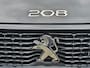 Peugeot e-208 EV Active Pack 50 kWh | Cruise Control | Climate Control | Apple & Android Carplay | Navigatie | LED | Parkeersensoren | All-season banden |