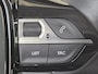 Peugeot e-208 EV Active Pack 50 kWh | Cruise Control | Climate Control | Apple & Android Carplay | Navigatie | LED | Parkeersensoren | All-season banden |