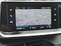Peugeot e-208 EV Active Pack 50 kWh | Cruise Control | Climate Control | Apple & Android Carplay | Navigatie | LED | Parkeersensoren | All-season banden |