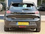 Peugeot e-208 EV Active Pack 50 kWh | Cruise Control | Climate Control | Apple & Android Carplay | Navigatie | LED | Parkeersensoren | All-season banden |