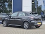 Peugeot e-208 EV Active Pack 50 kWh | Cruise Control | Climate Control | Apple & Android Carplay | Navigatie | LED | Parkeersensoren | All-season banden |