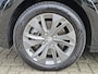 Peugeot e-208 EV Active Pack 50 kWh | Cruise Control | Climate Control | Apple & Android Carplay | Navigatie | LED | Parkeersensoren | All-season banden |