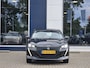 Peugeot e-208 EV Active Pack 50 kWh | Cruise Control | Climate Control | Apple & Android Carplay | Navigatie | LED | Parkeersensoren | All-season banden |