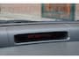 Suzuki Swift 1.6 Sport '10 Clima Inruil mogelijk