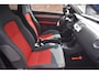 Suzuki Swift 1.6 Sport '10 Clima Inruil mogelijk