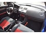 Suzuki Swift 1.6 Sport '10 Clima Inruil mogelijk