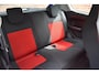 Suzuki Swift 1.6 Sport '10 Clima Inruil mogelijk
