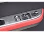 Suzuki Swift 1.6 Sport '10 Clima Inruil mogelijk