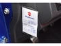 Suzuki Swift 1.6 Sport '10 Clima Inruil mogelijk