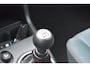 Suzuki Swift 1.6 Sport '10 Clima Inruil mogelijk