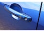 Suzuki Swift 1.6 Sport '10 Clima Inruil mogelijk