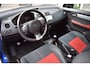 Suzuki Swift 1.6 Sport '10 Clima Inruil mogelijk