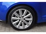 Suzuki Swift 1.6 Sport '10 Clima Inruil mogelijk