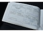 Suzuki Swift 1.6 Sport '10 Clima Inruil mogelijk