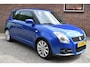 Suzuki Swift 1.6 Sport '10 Clima Inruil mogelijk