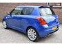 Suzuki Swift 1.6 Sport '10 Clima Inruil mogelijk