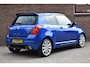Suzuki Swift 1.6 Sport '10 Clima Inruil mogelijk