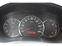 Suzuki Swift 1.6 Sport '10 Clima Inruil mogelijk