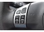 Suzuki Swift 1.6 Sport '10 Clima Inruil mogelijk