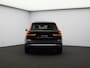 Volvo XC60 2.0 T6 Plug-in hybrid AWD Inscription / Long Range / B&W Audio / Panoramadak / 360 Camera / Head-Up Display / Getint Glas / Stoel+Stuurverwarming /