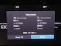 Volvo XC60 2.0 T6 Plug-in hybrid AWD Inscription / Long Range / B&W Audio / Panoramadak / 360 Camera / Head-Up Display / Getint Glas / Stoel+Stuurverwarming /