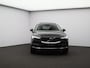 Volvo XC60 2.0 T6 Plug-in hybrid AWD Inscription / Long Range / B&W Audio / Panoramadak / 360 Camera / Head-Up Display / Getint Glas / Stoel+Stuurverwarming /