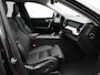 Volvo XC60 2.0 T6 Plug-in hybrid AWD Inscription / Long Range / B&W Audio / Panoramadak / 360 Camera / Head-Up Display / Getint Glas / Stoel+Stuurverwarming /
