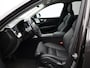 Volvo XC60 2.0 T6 Plug-in hybrid AWD Inscription / Long Range / B&W Audio / Panoramadak / 360 Camera / Head-Up Display / Getint Glas / Stoel+Stuurverwarming /