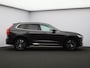 Volvo XC60 2.0 T6 Plug-in hybrid AWD Inscription / Long Range / B&W Audio / Panoramadak / 360 Camera / Head-Up Display / Getint Glas / Stoel+Stuurverwarming /