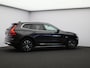 Volvo XC60 2.0 T6 Plug-in hybrid AWD Inscription / Long Range / B&W Audio / Panoramadak / 360 Camera / Head-Up Display / Getint Glas / Stoel+Stuurverwarming /
