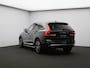 Volvo XC60 2.0 T6 Plug-in hybrid AWD Inscription / Long Range / B&W Audio / Panoramadak / 360 Camera / Head-Up Display / Getint Glas / Stoel+Stuurverwarming /