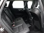 Volvo XC60 2.0 T6 Plug-in hybrid AWD Inscription / Long Range / B&W Audio / Panoramadak / 360 Camera / Head-Up Display / Getint Glas / Stoel+Stuurverwarming /