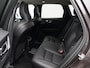 Volvo XC60 2.0 T6 Plug-in hybrid AWD Inscription / Long Range / B&W Audio / Panoramadak / 360 Camera / Head-Up Display / Getint Glas / Stoel+Stuurverwarming /