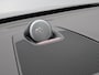 Volvo XC60 2.0 T6 Plug-in hybrid AWD Inscription / Long Range / B&W Audio / Panoramadak / 360 Camera / Head-Up Display / Getint Glas / Stoel+Stuurverwarming /