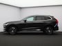 Volvo XC60 2.0 T6 Plug-in hybrid AWD Inscription / Long Range / B&W Audio / Panoramadak / 360 Camera / Head-Up Display / Getint Glas / Stoel+Stuurverwarming /