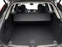 Volvo XC60 2.0 T6 Plug-in hybrid AWD Inscription / Long Range / B&W Audio / Panoramadak / 360 Camera / Head-Up Display / Getint Glas / Stoel+Stuurverwarming /