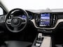 Volvo XC60 2.0 T6 Plug-in hybrid AWD Inscription / Long Range / B&W Audio / Panoramadak / 360 Camera / Head-Up Display / Getint Glas / Stoel+Stuurverwarming /