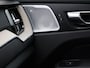 Volvo XC60 2.0 T6 Plug-in hybrid AWD Inscription / Long Range / B&W Audio / Panoramadak / 360 Camera / Head-Up Display / Getint Glas / Stoel+Stuurverwarming /