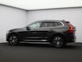 Volvo XC60 2.0 T6 Plug-in hybrid AWD Inscription / Long Range / B&W Audio / Panoramadak / 360 Camera / Head-Up Display / Getint Glas / Stoel+Stuurverwarming /