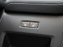 Volvo XC60 2.0 T6 Plug-in hybrid AWD Inscription / Long Range / B&W Audio / Panoramadak / 360 Camera / Head-Up Display / Getint Glas / Stoel+Stuurverwarming /