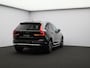 Volvo XC60 2.0 T6 Plug-in hybrid AWD Inscription / Long Range / B&W Audio / Panoramadak / 360 Camera / Head-Up Display / Getint Glas / Stoel+Stuurverwarming /