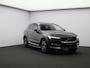 Volvo XC60 2.0 T6 Plug-in hybrid AWD Inscription / Long Range / B&W Audio / Panoramadak / 360 Camera / Head-Up Display / Getint Glas / Stoel+Stuurverwarming /
