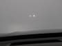 Volvo XC60 2.0 T6 Plug-in hybrid AWD Inscription / Long Range / B&W Audio / Panoramadak / 360 Camera / Head-Up Display / Getint Glas / Stoel+Stuurverwarming /