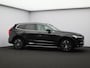 Volvo XC60 2.0 T6 Plug-in hybrid AWD Inscription / Long Range / B&W Audio / Panoramadak / 360 Camera / Head-Up Display / Getint Glas / Stoel+Stuurverwarming /