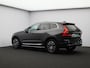 Volvo XC60 2.0 T6 Plug-in hybrid AWD Inscription / Long Range / B&W Audio / Panoramadak / 360 Camera / Head-Up Display / Getint Glas / Stoel+Stuurverwarming /