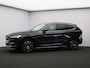 Volvo XC60 2.0 T6 Plug-in hybrid AWD Inscription / Long Range / B&W Audio / Panoramadak / 360 Camera / Head-Up Display / Getint Glas / Stoel+Stuurverwarming /