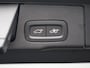 Volvo XC60 2.0 T6 Plug-in hybrid AWD Inscription / Long Range / B&W Audio / Panoramadak / 360 Camera / Head-Up Display / Getint Glas / Stoel+Stuurverwarming /
