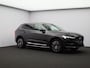 Volvo XC60 2.0 T6 Plug-in hybrid AWD Inscription / Long Range / B&W Audio / Panoramadak / 360 Camera / Head-Up Display / Getint Glas / Stoel+Stuurverwarming /